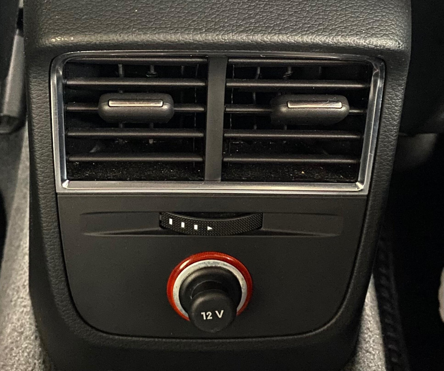 Used Audi A3 2013 for sale - 76572241: Photo 51