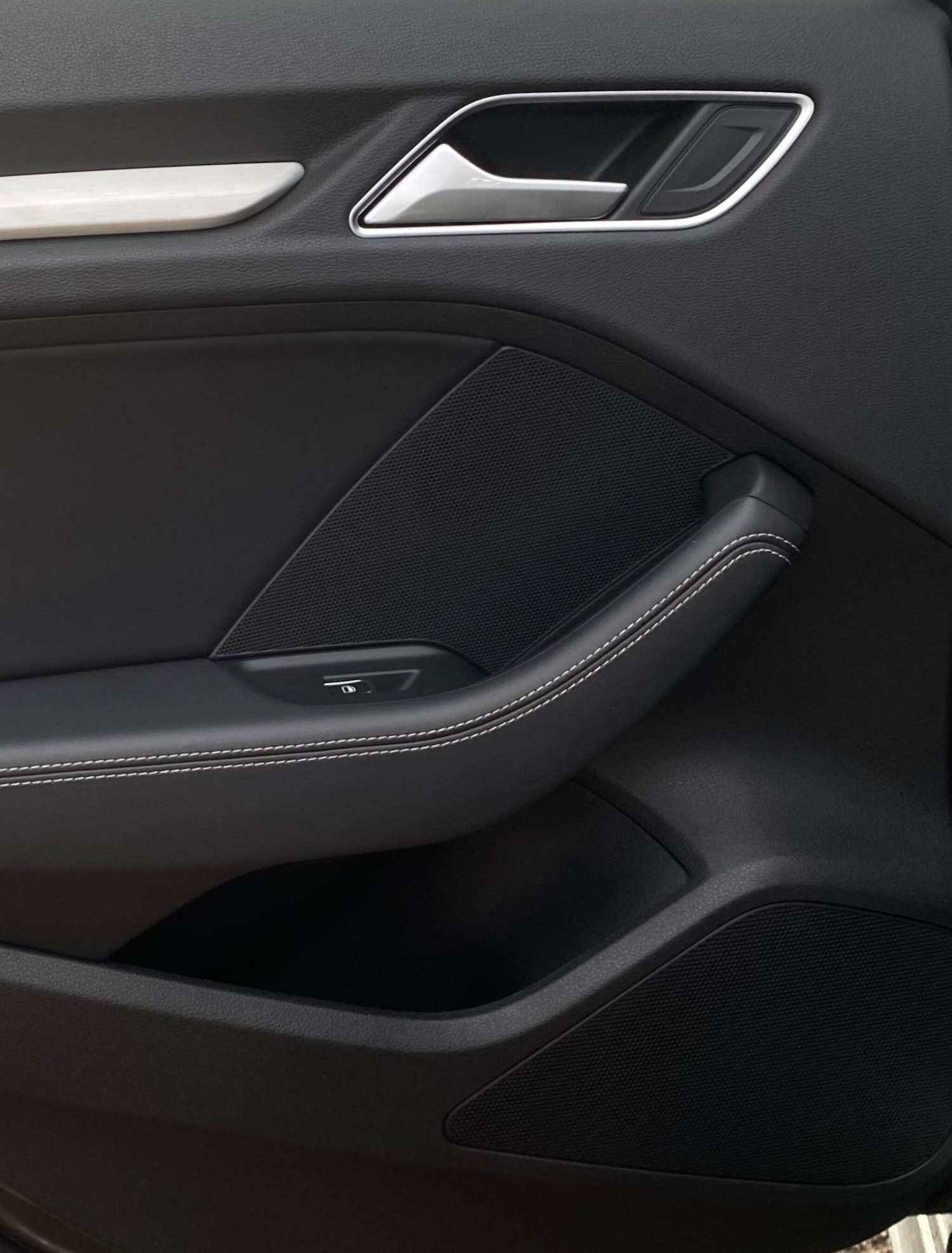 Used Audi A3 2013 for sale - 76572241: Photo 52