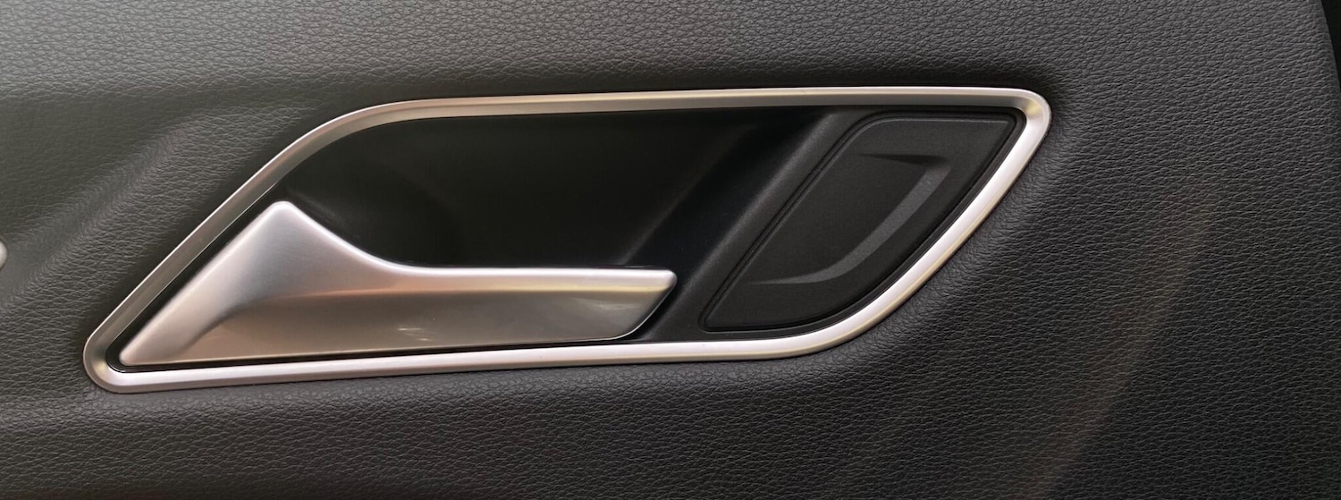 Used Audi A3 2013 for sale - 76572241: Photo 53