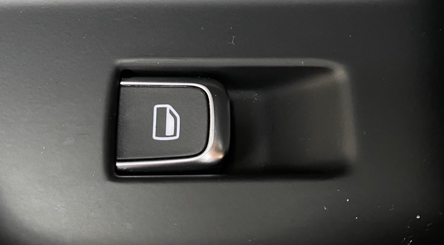 Used Audi A3 2013 for sale - 76572241: Photo 54