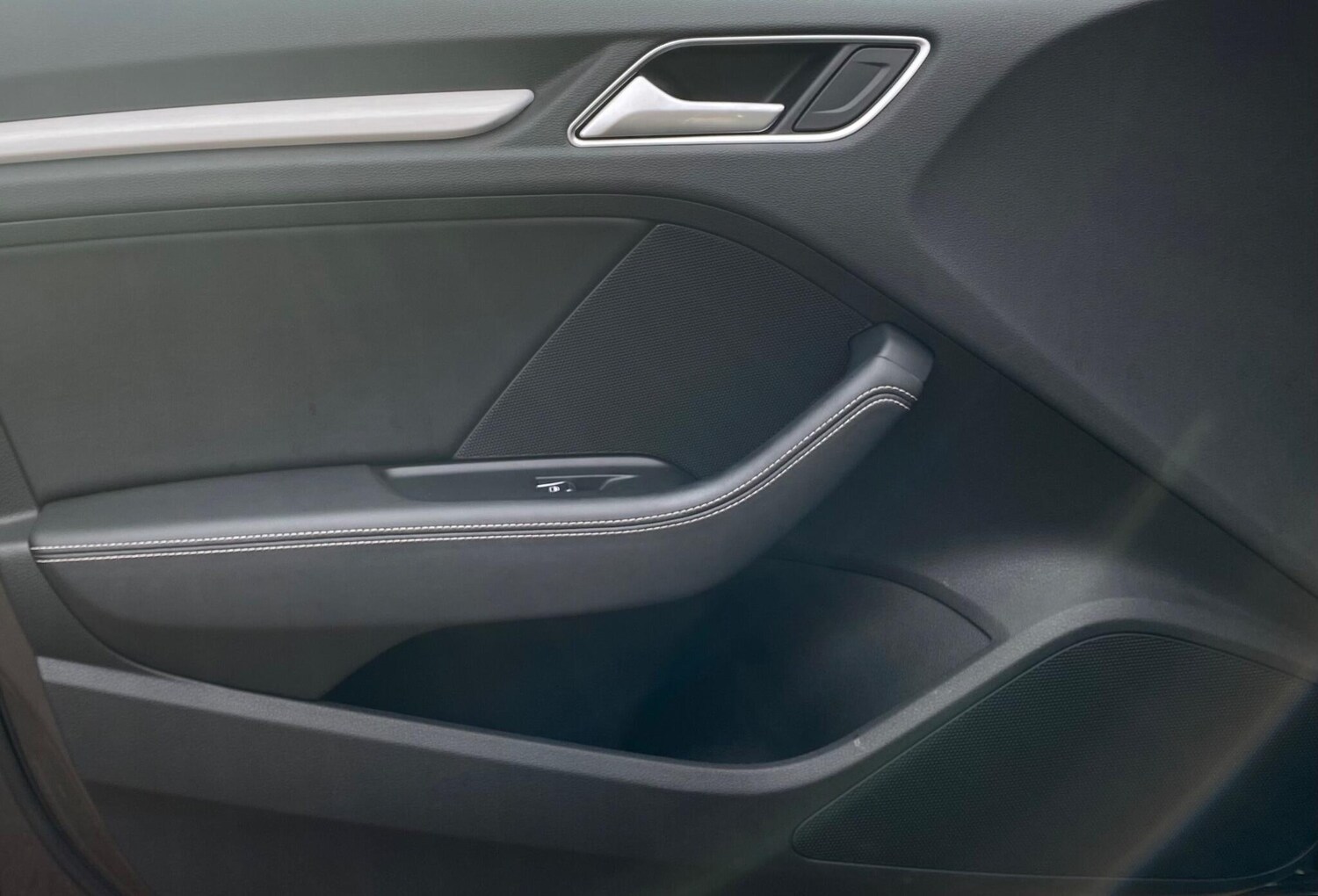 Used Audi A3 2013 for sale - 76572241: Photo 56