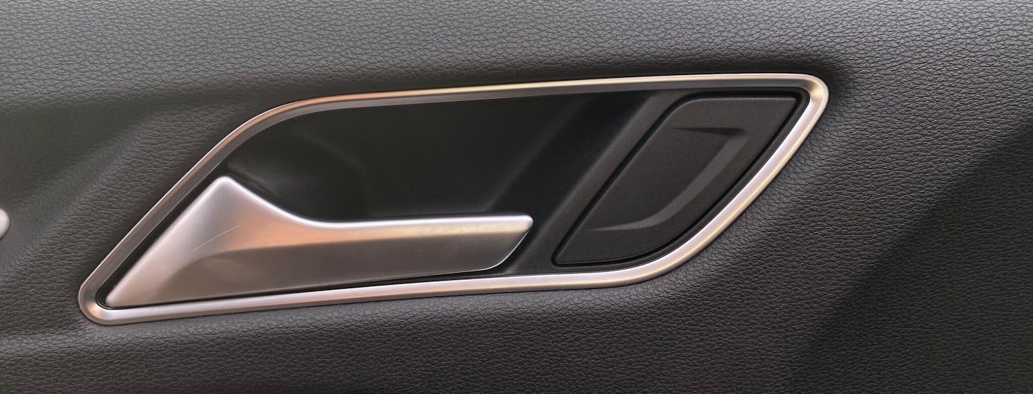 Used Audi A3 2013 for sale - 76572241: Photo 57