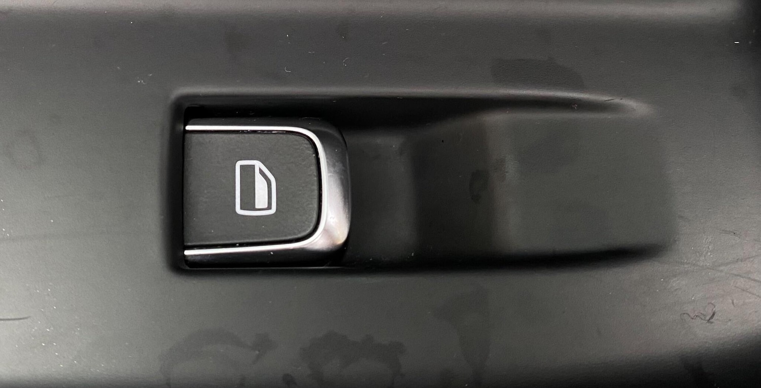 Used Audi A3 2013 for sale - 76572241: Photo 58