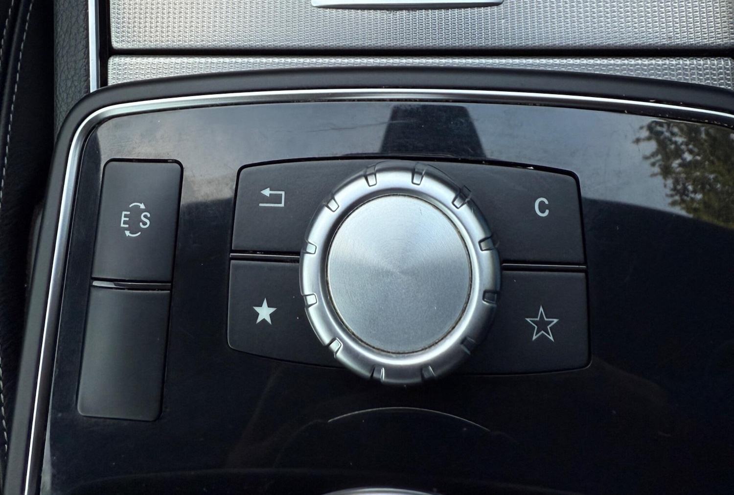 Used Mercedes-Benz E Class 2013 for sale - 76370475: Photo 30