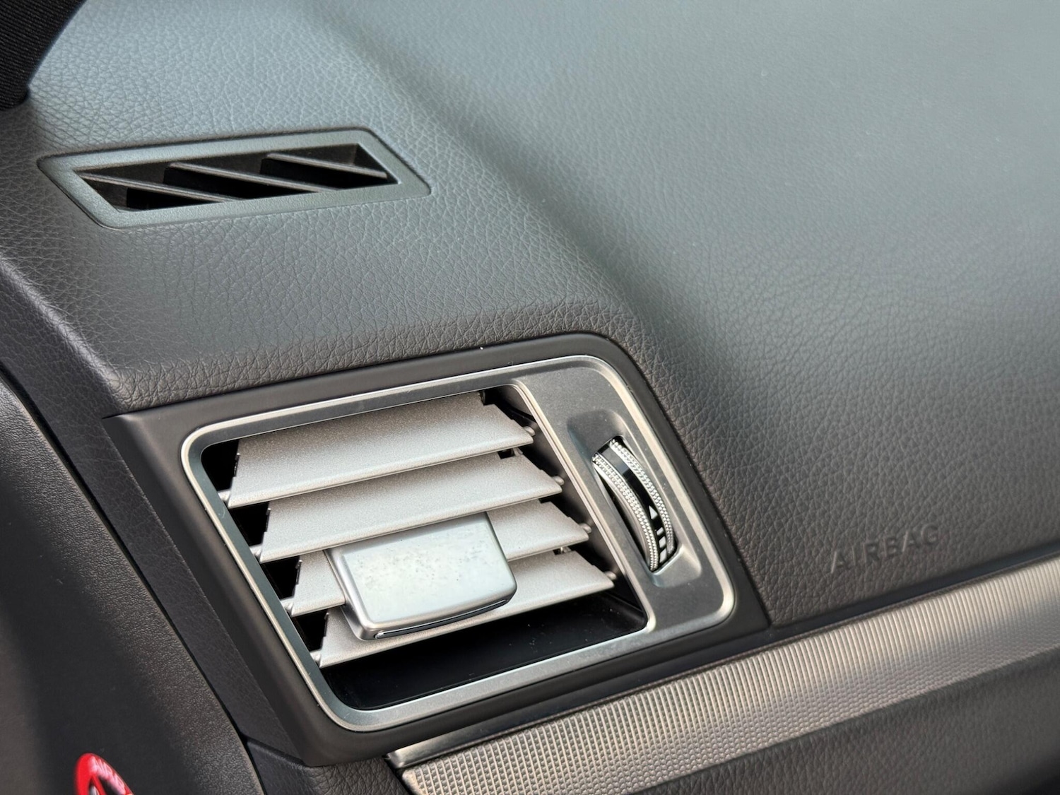 Used Mercedes-Benz E Class 2013 for sale - 76370475: Photo 65