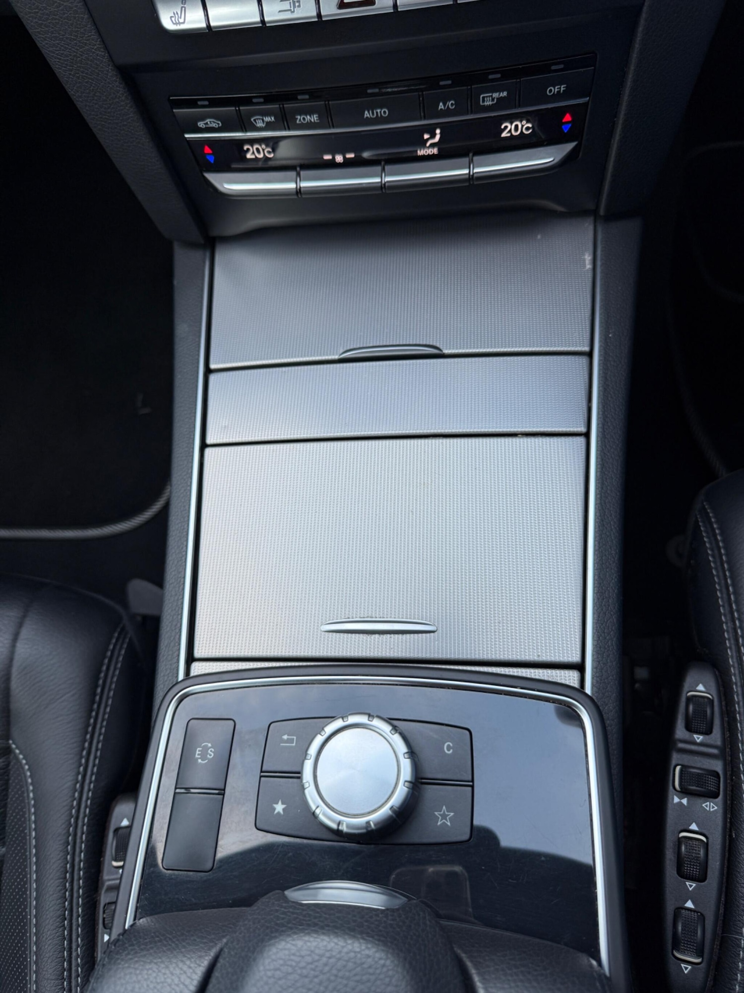 Used Mercedes-Benz E Class 2013 for sale - 76370475: Photo 66