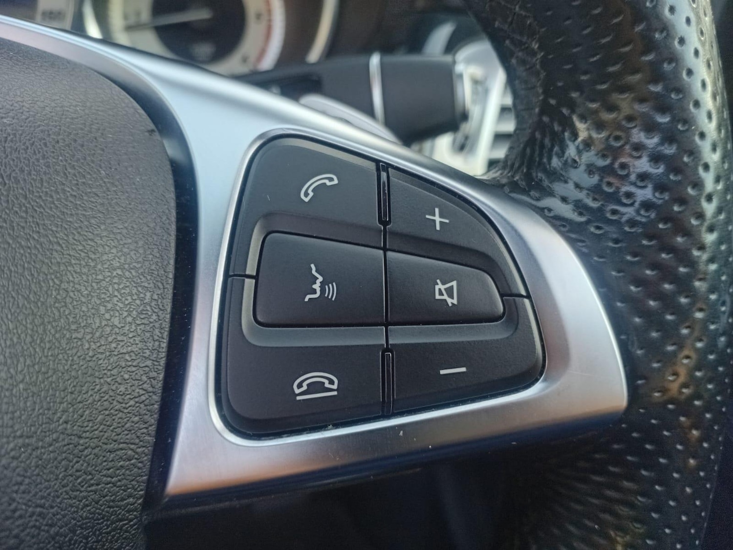 Used Mercedes-Benz CLS 2017 for sale - 76371308: Photo 29