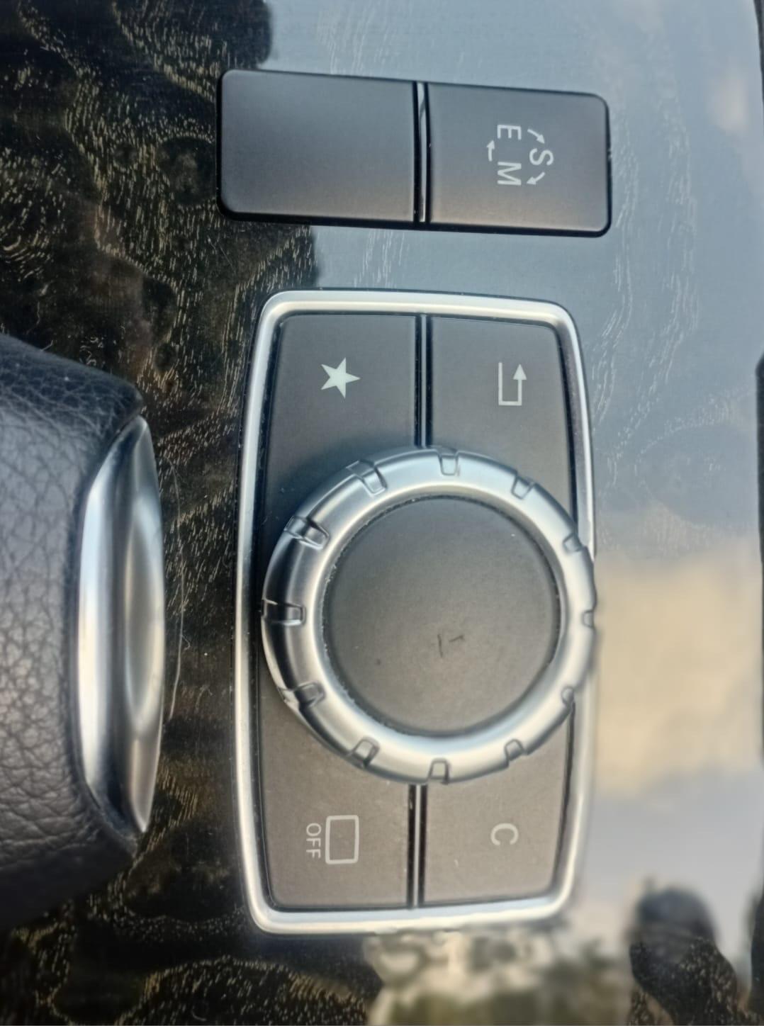Used Mercedes-Benz CLS 2017 for sale - 76371308: Photo 35