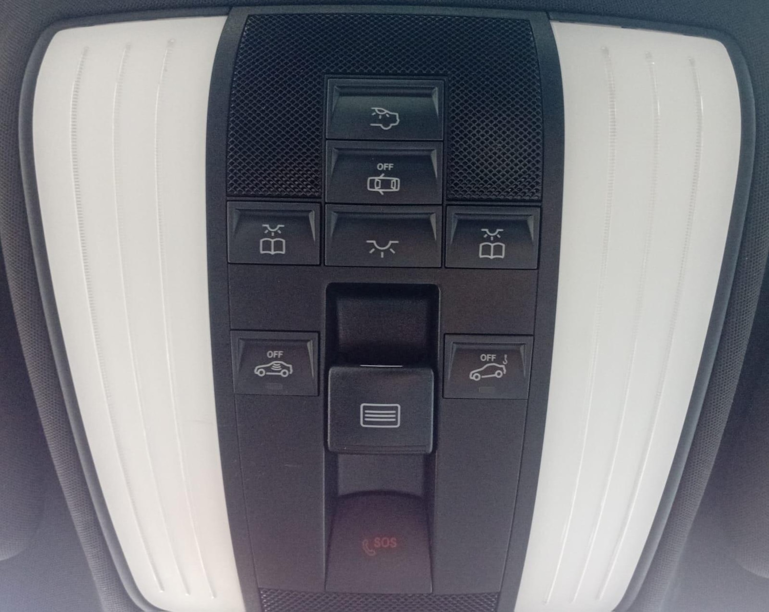 Used Mercedes-Benz CLS 2017 for sale - 76371308: Photo 37