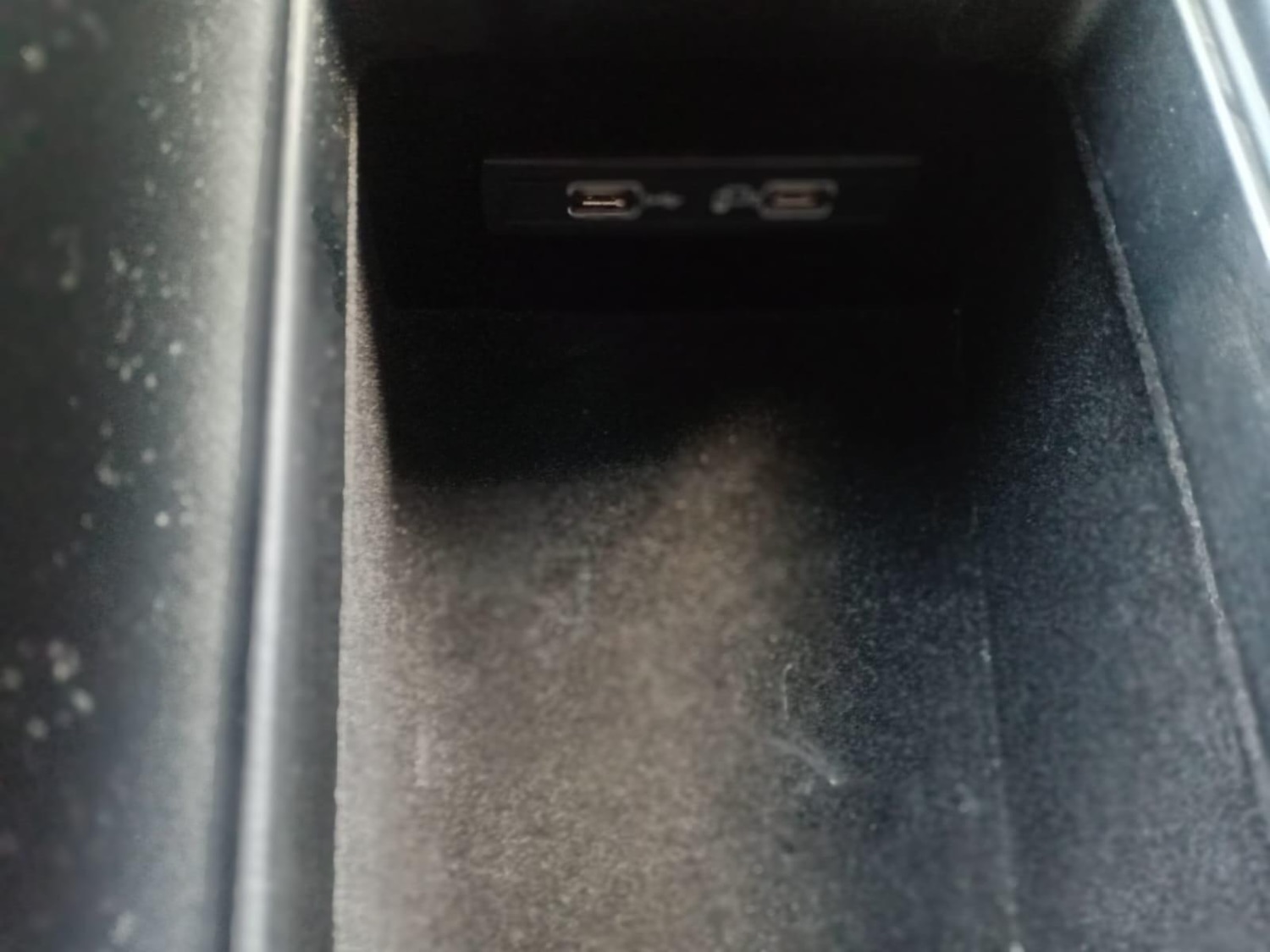 Used Mercedes-Benz CLS 2017 for sale - 76371308: Photo 38