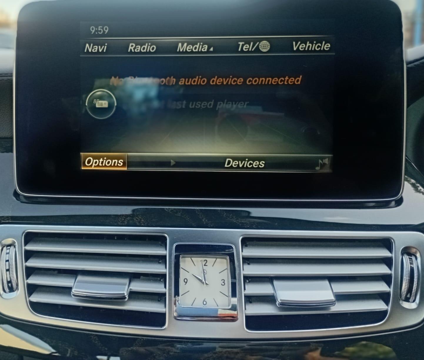 Used Mercedes-Benz CLS 2017 for sale - 76371308: Photo 53