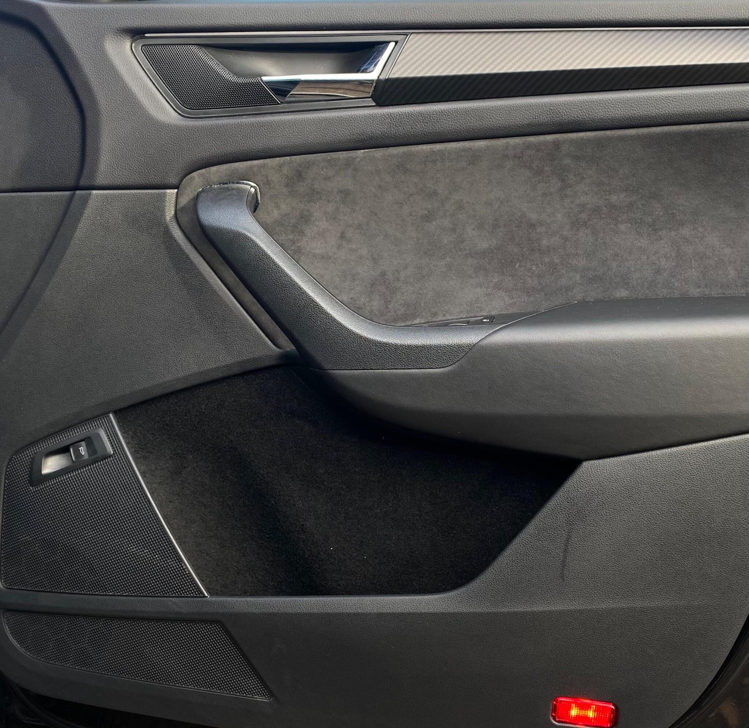 Used Skoda Kodiaq 2018 for sale - 76645480: Photo 21