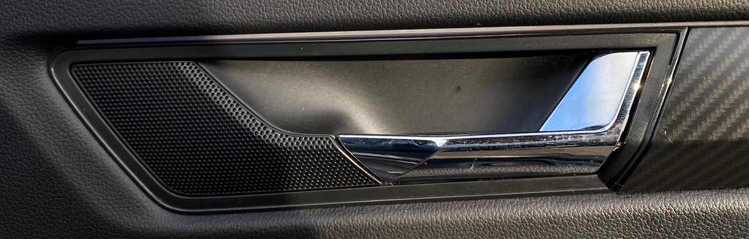 Used Skoda Kodiaq 2018 for sale - 76645480: Photo 22