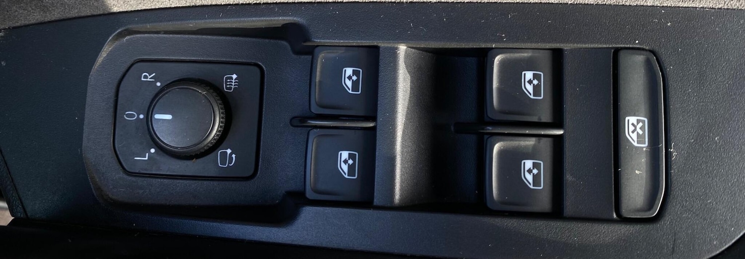 Used Skoda Kodiaq 2018 for sale - 76645480: Photo 24