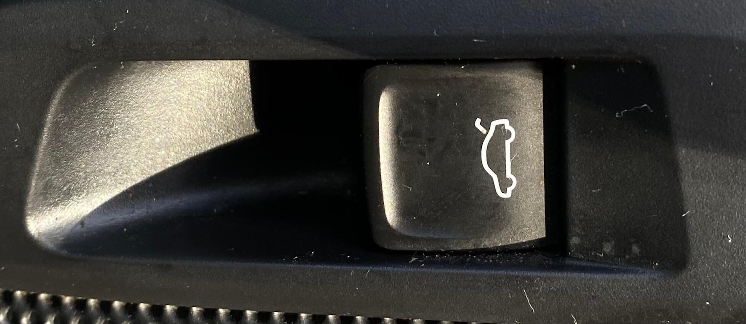 Used Skoda Kodiaq 2018 for sale - 76645480: Photo 25