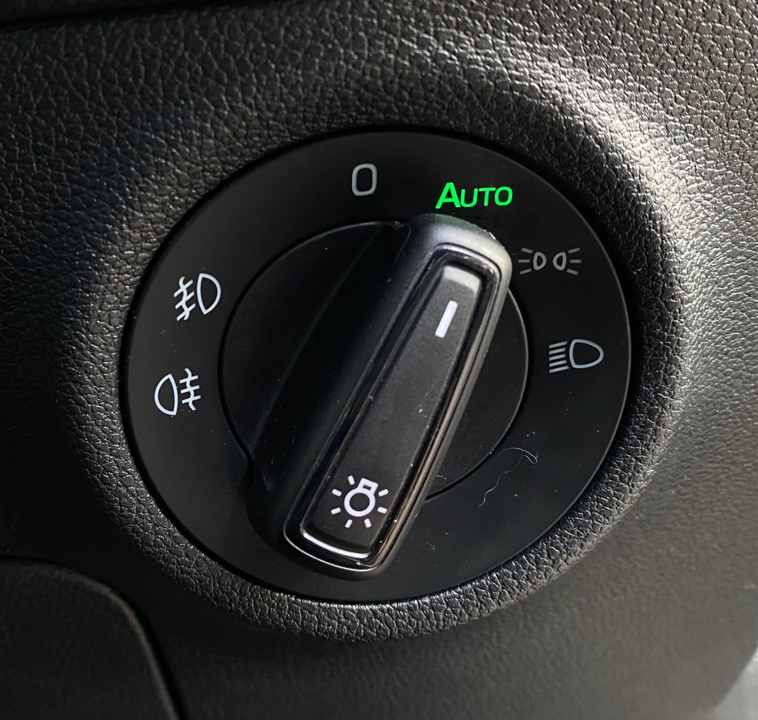 Used Skoda Kodiaq 2018 for sale - 76645480: Photo 26