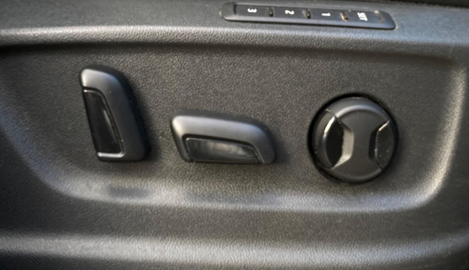 Used Skoda Kodiaq 2018 for sale - 76645480: Photo 28