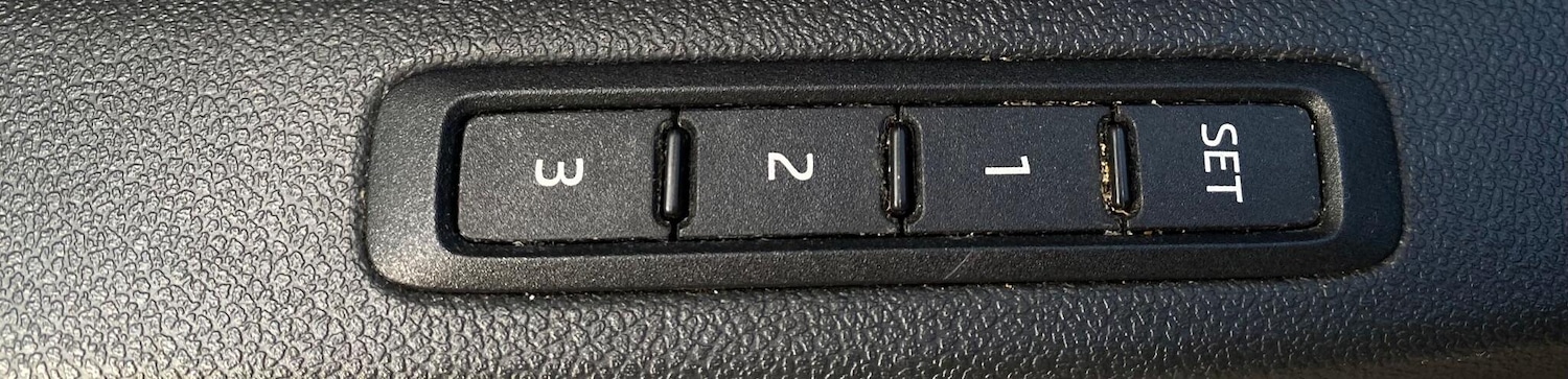 Used Skoda Kodiaq 2018 for sale - 76645480: Photo 29