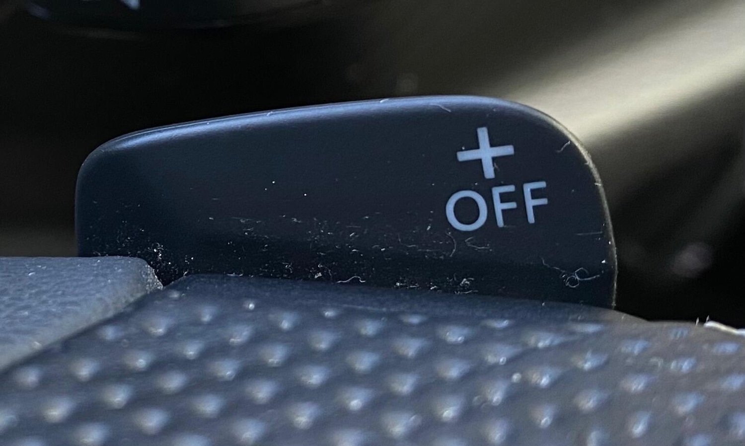 Used Skoda Kodiaq 2018 for sale - 76645480: Photo 31