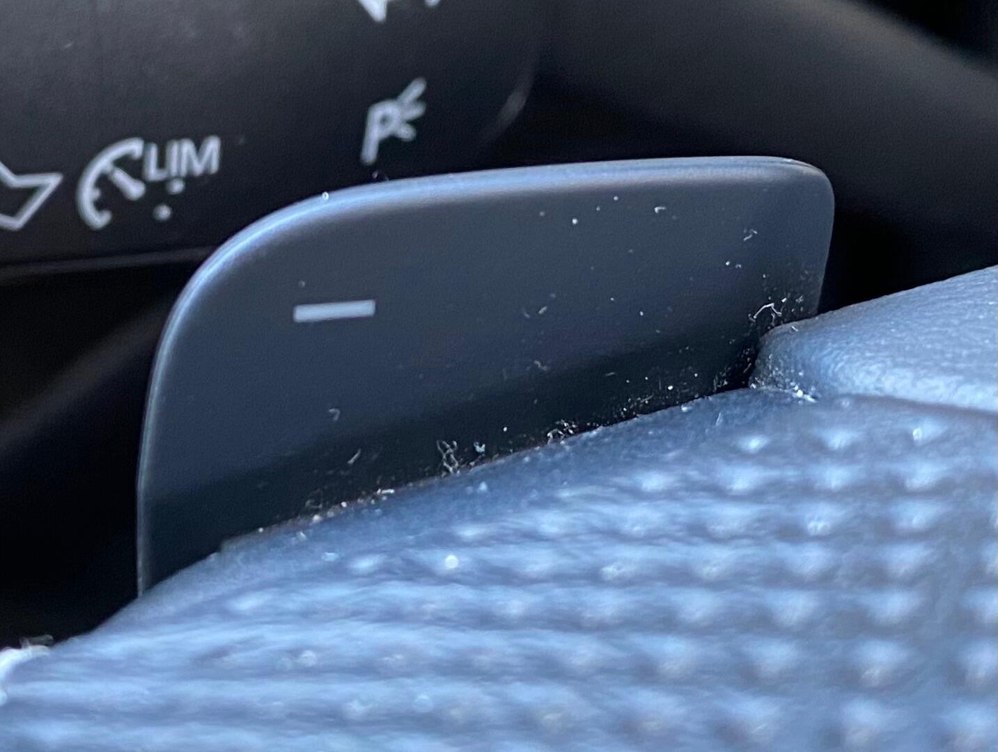 Used Skoda Kodiaq 2018 for sale - 76645480: Photo 33