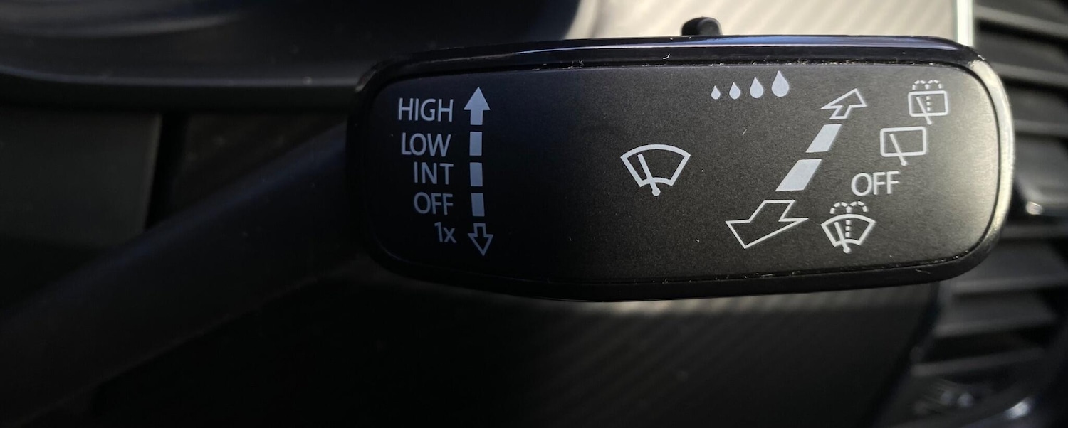 Used Skoda Kodiaq 2018 for sale - 76645480: Photo 34