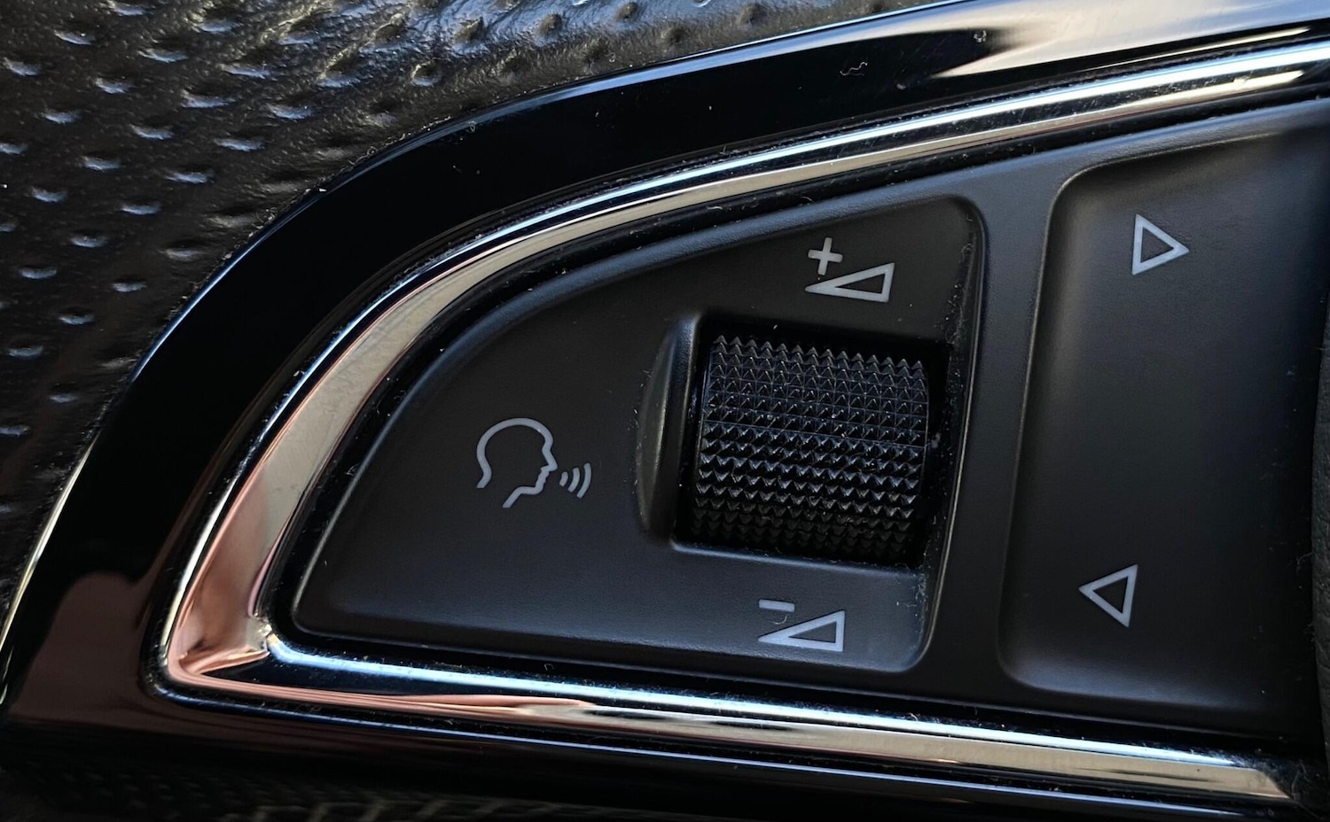 Used Skoda Kodiaq 2018 for sale - 76645480: Photo 38