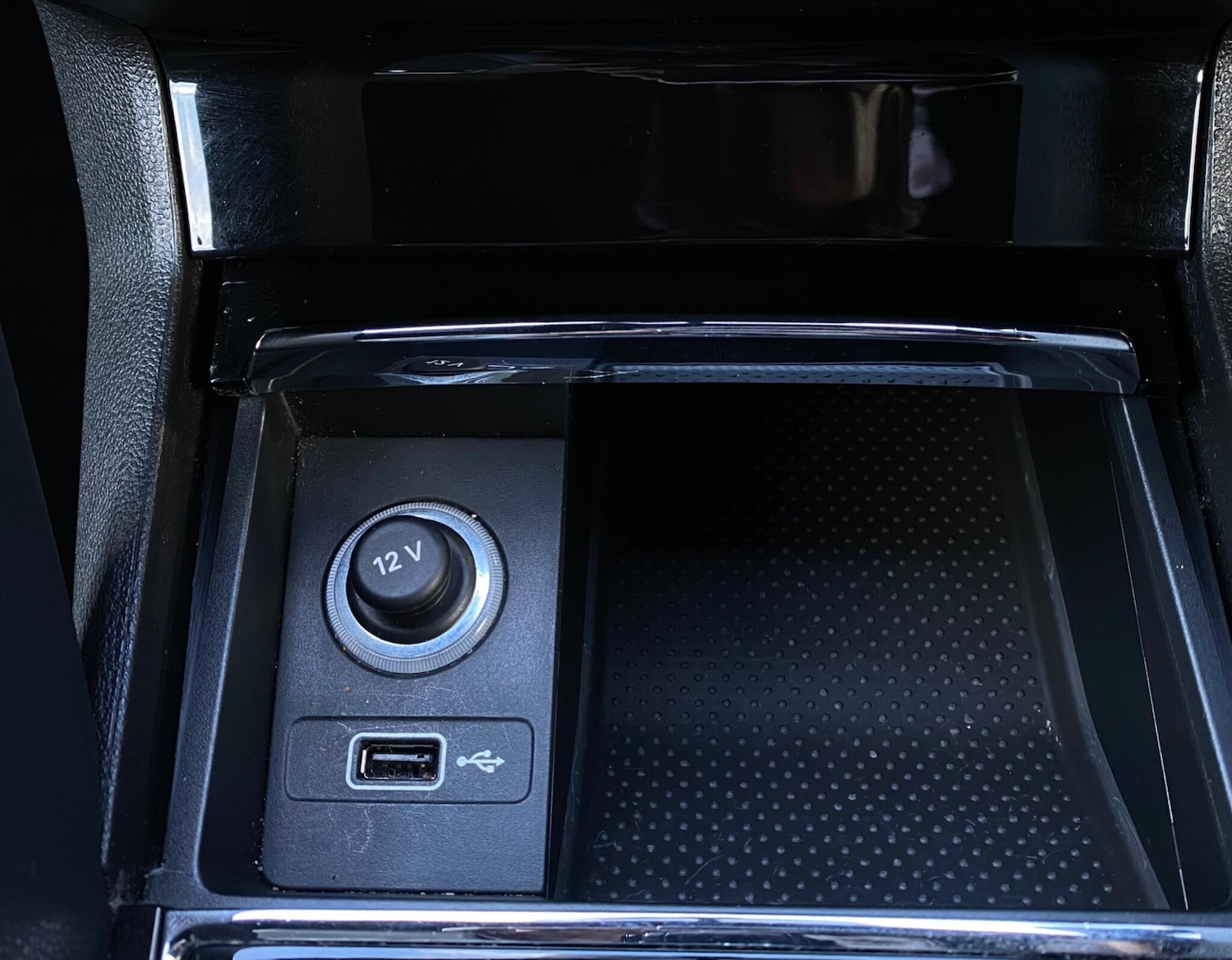 Used Skoda Kodiaq 2018 for sale - 76645480: Photo 43