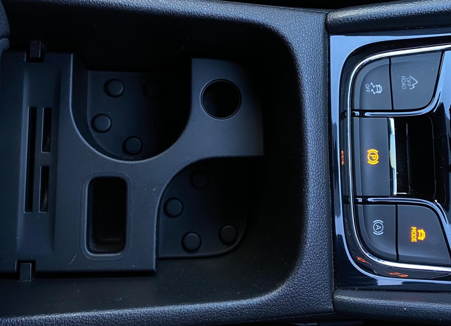 Used Skoda Kodiaq 2018 for sale - 76645480: Photo 45