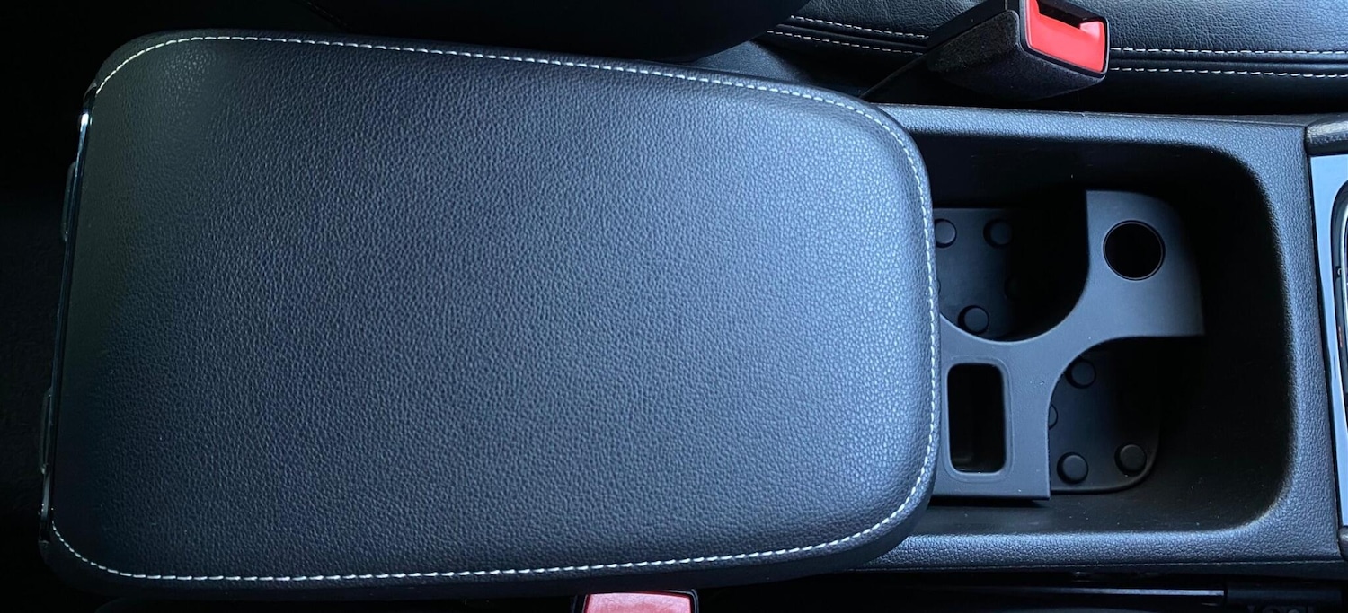 Used Skoda Kodiaq 2018 for sale - 76645480: Photo 46