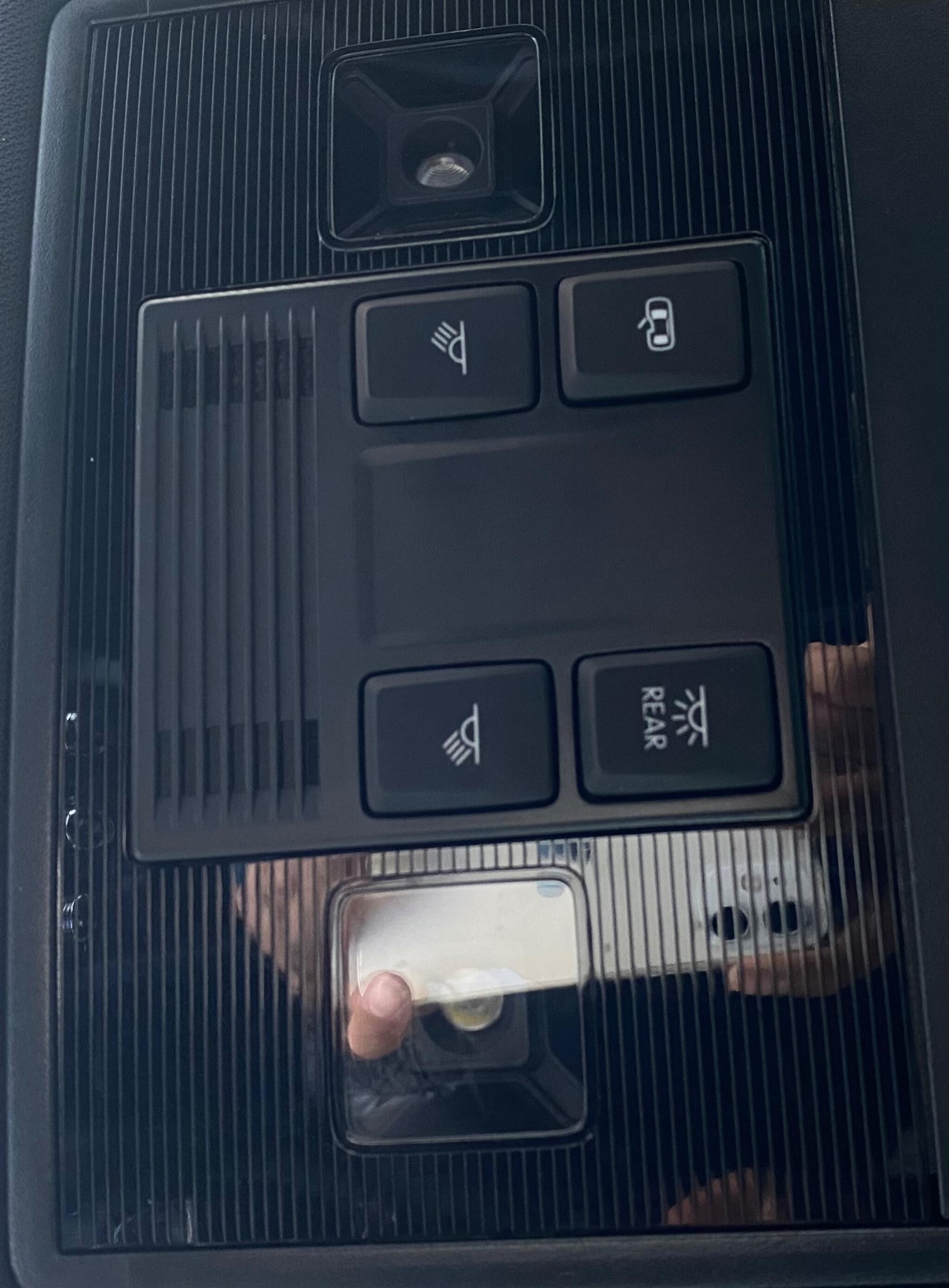 Used Skoda Kodiaq 2018 for sale - 76645480: Photo 49