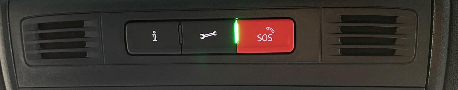 Used Skoda Kodiaq 2018 for sale - 76645480: Photo 50