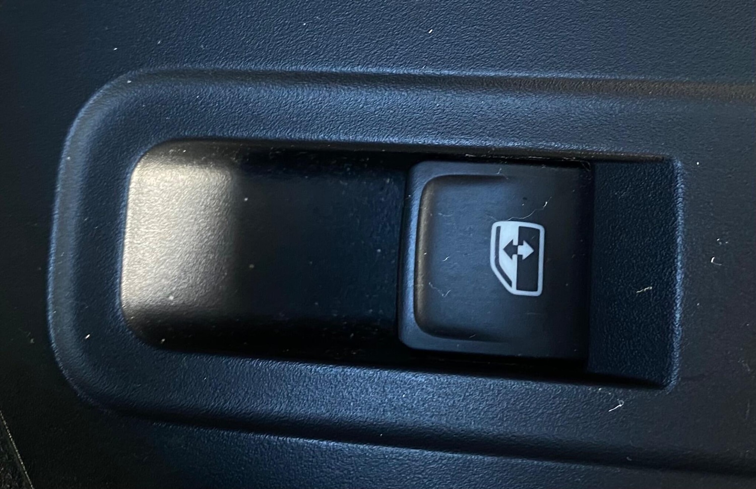 Used Skoda Kodiaq 2018 for sale - 76645480: Photo 55