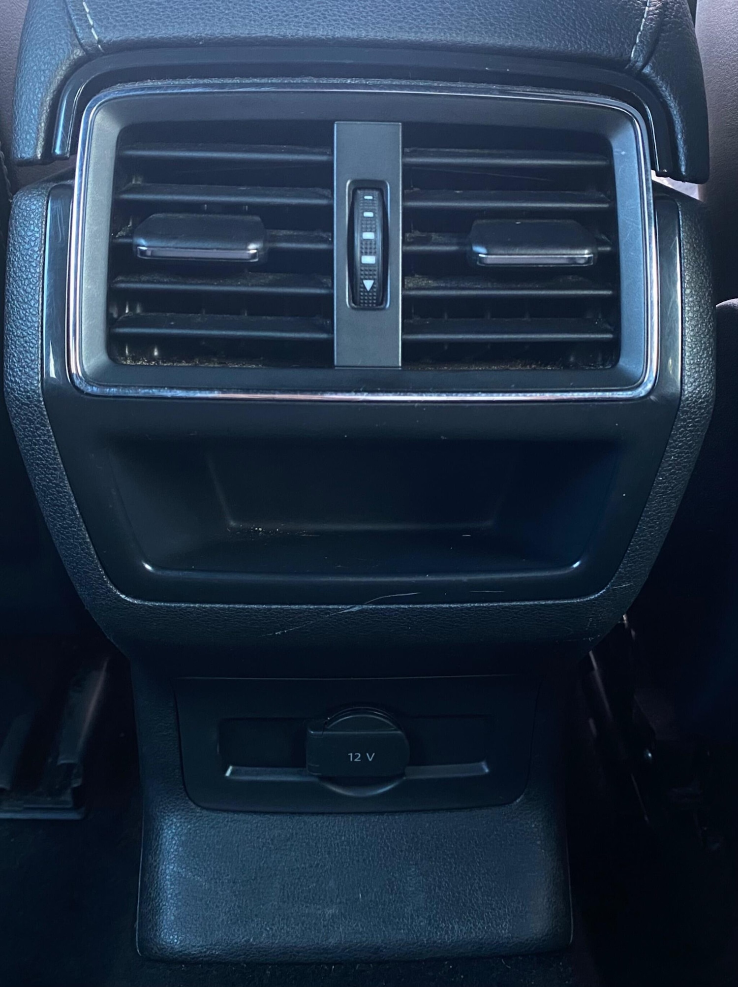 Used Skoda Kodiaq 2018 for sale - 76645480: Photo 57