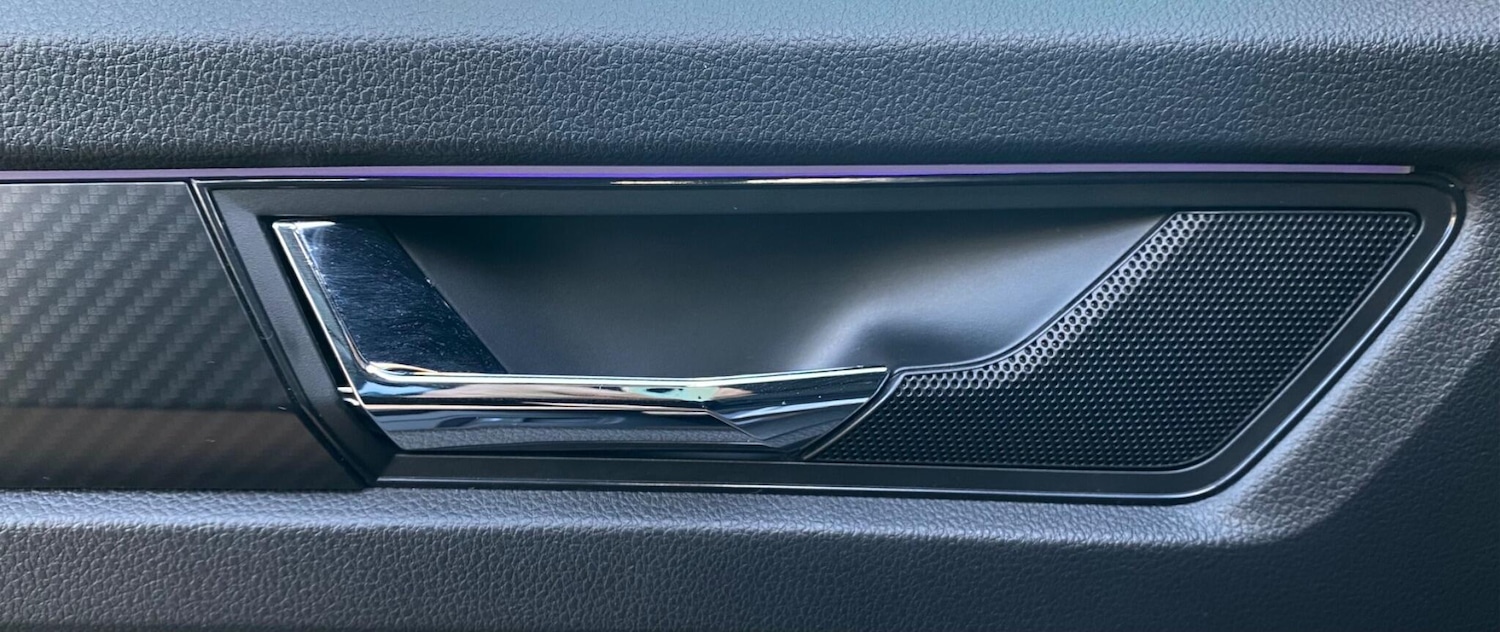 Used Skoda Kodiaq 2018 for sale - 76645480: Photo 61