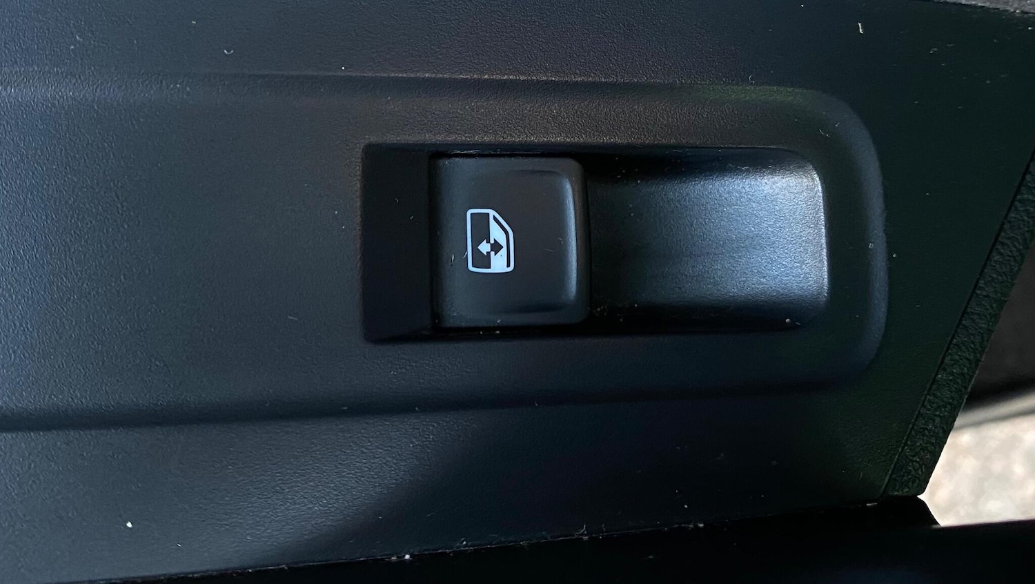 Used Skoda Kodiaq 2018 for sale - 76645480: Photo 62