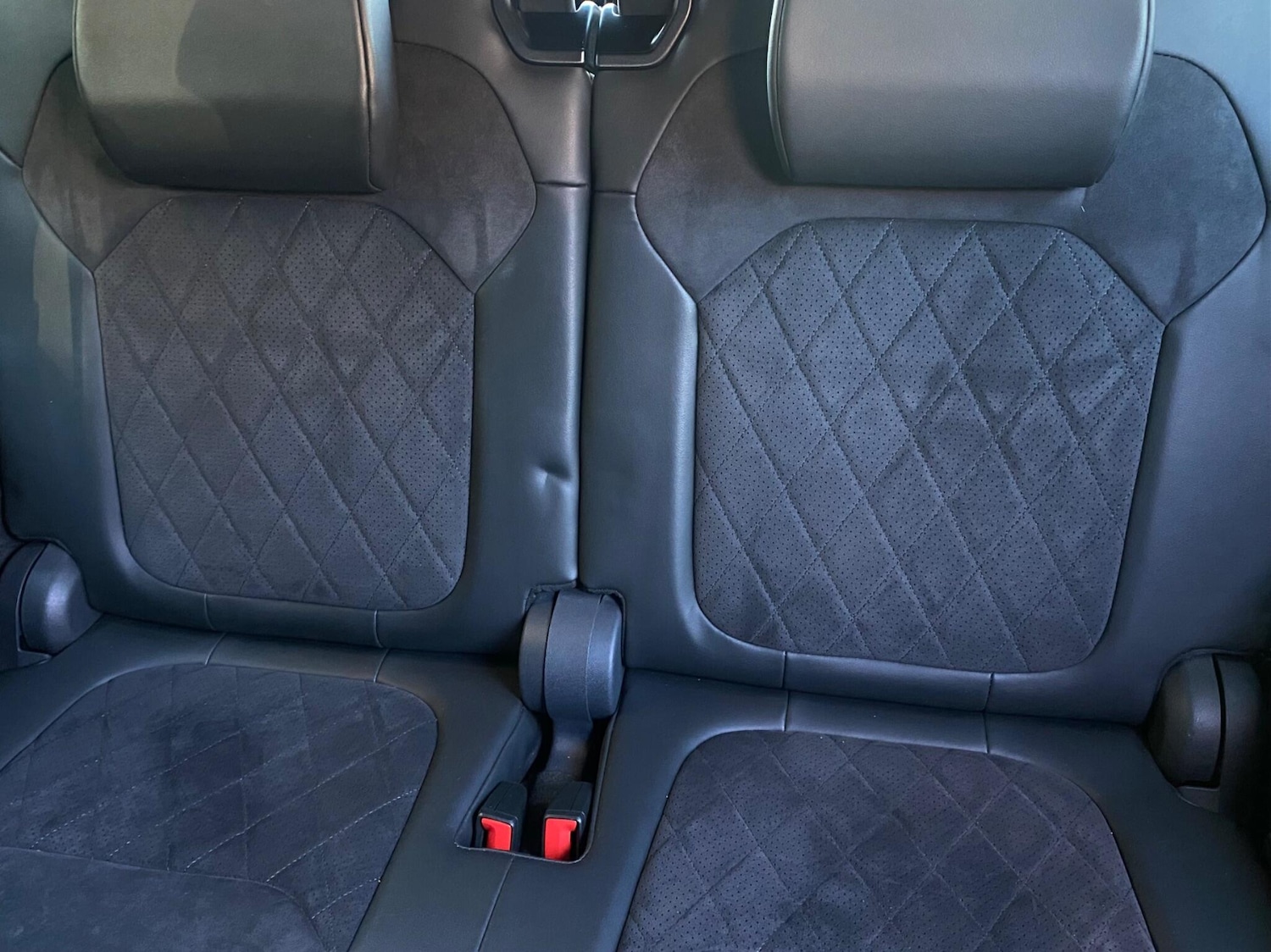 Used Skoda Kodiaq 2018 for sale - 76645480: Photo 63