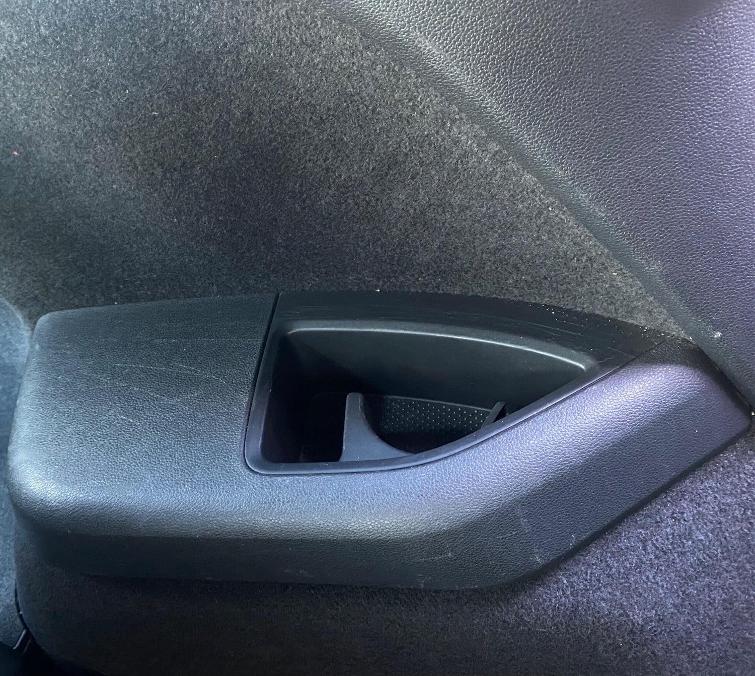 Used Skoda Kodiaq 2018 for sale - 76645480: Photo 64