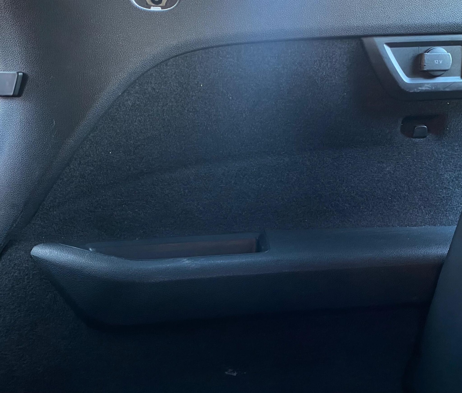 Used Skoda Kodiaq 2018 for sale - 76645480: Photo 66