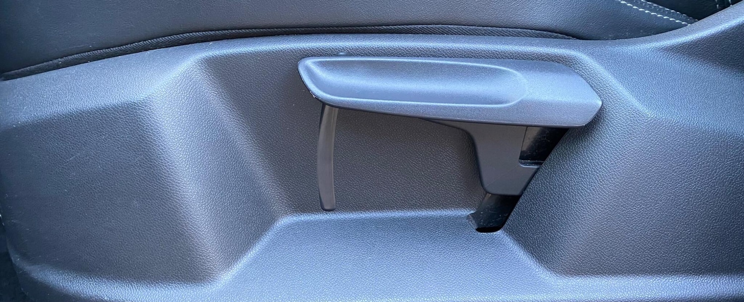 Used Skoda Kodiaq 2018 for sale - 76645480: Photo 67