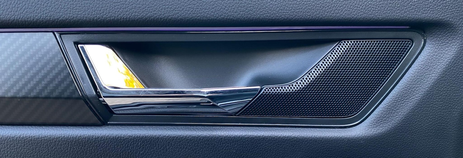 Used Skoda Kodiaq 2018 for sale - 76645480: Photo 69