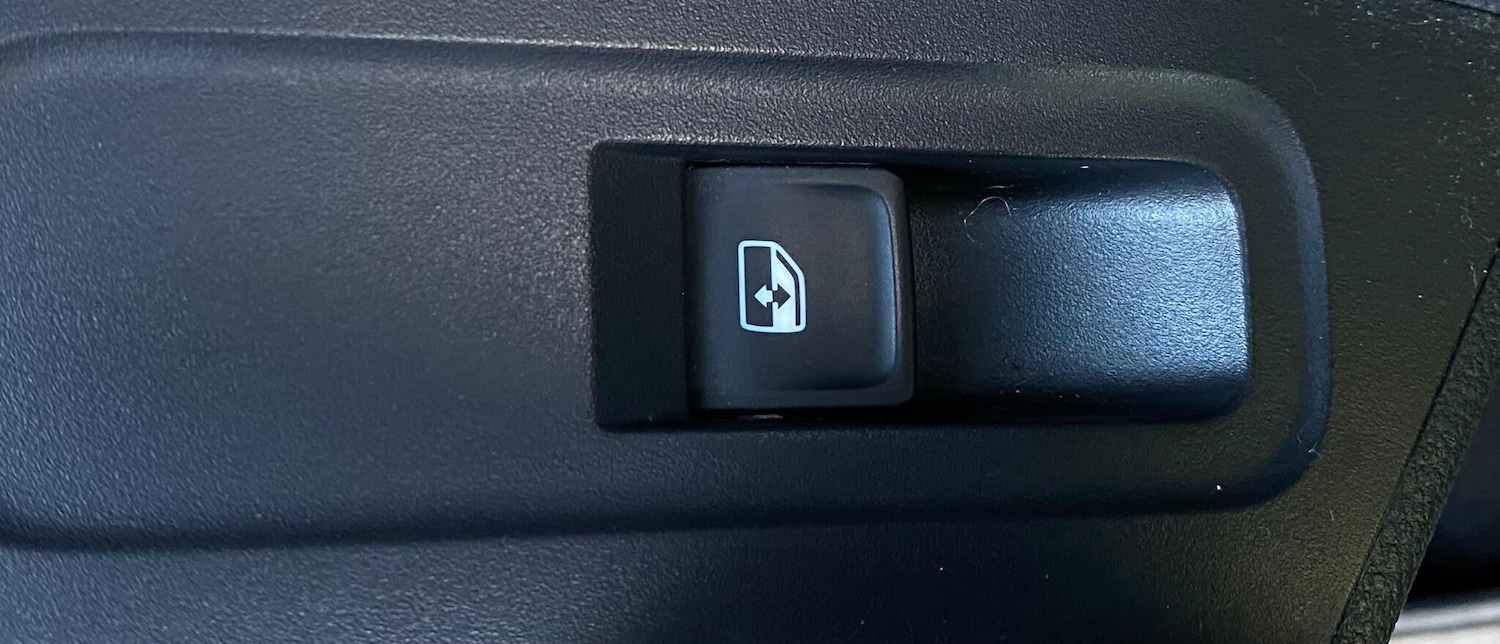 Used Skoda Kodiaq 2018 for sale - 76645480: Photo 70