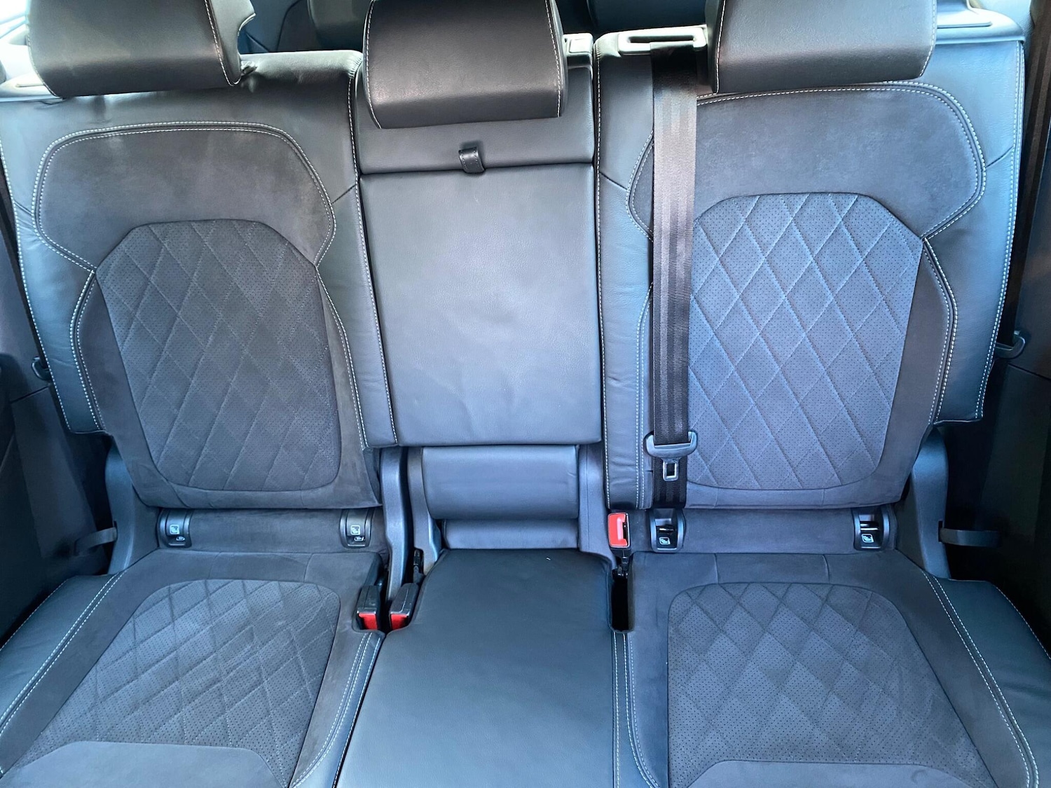 Used Skoda Kodiaq 2018 for sale - 76645480: Photo 72