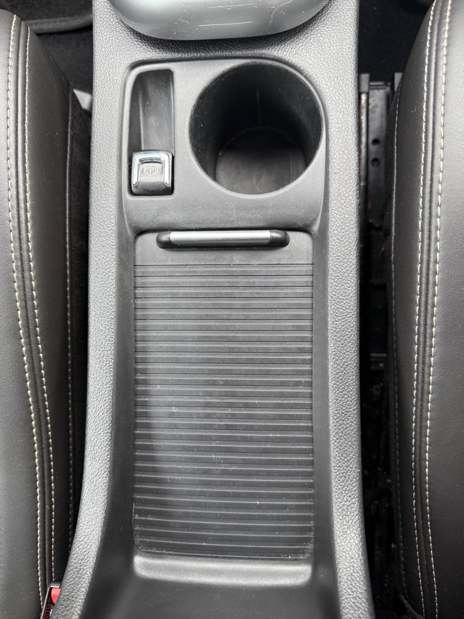 Used Vauxhall Astra GTC 2015 for sale - 76440426: Photo 24