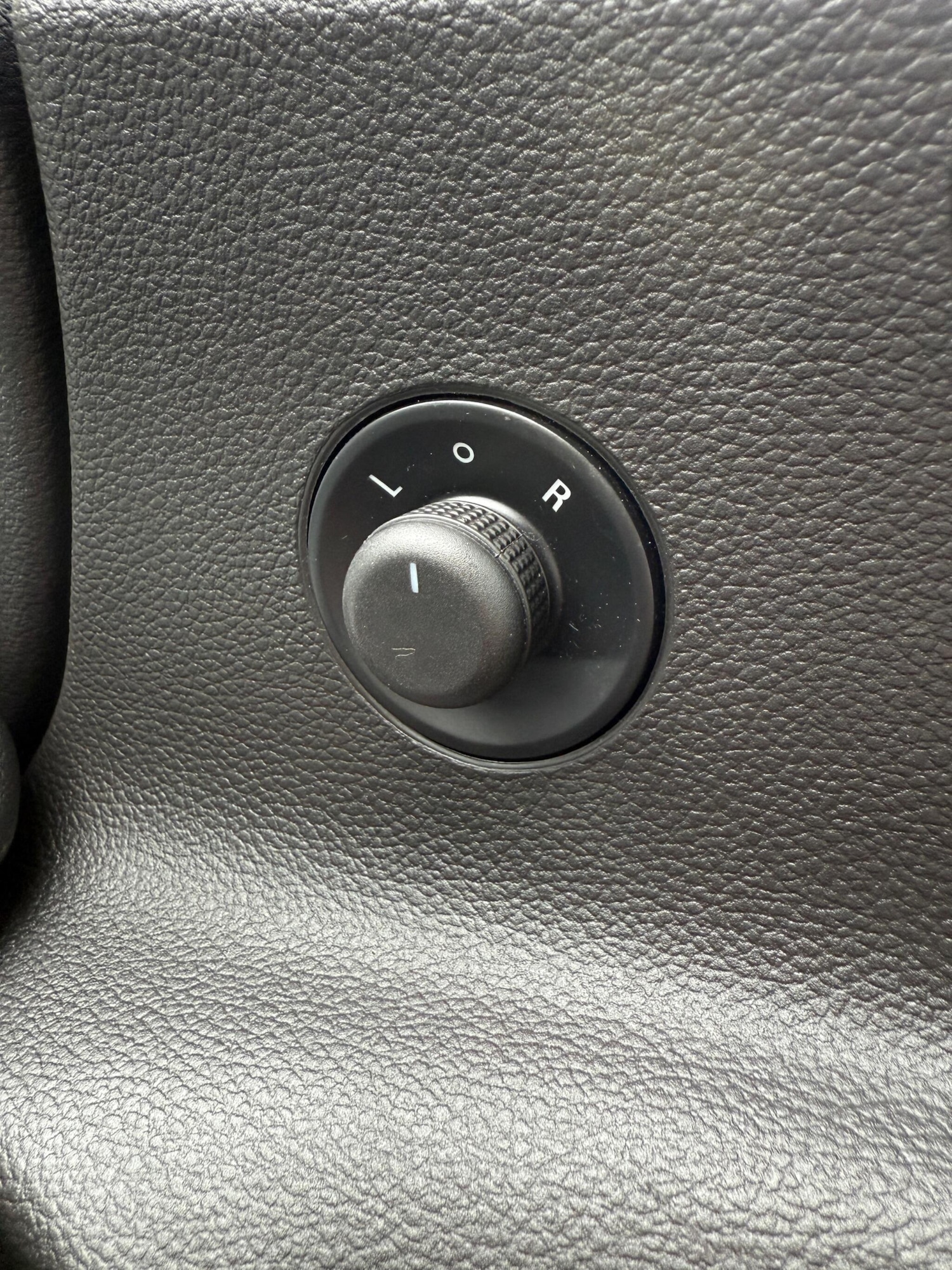 Used Vauxhall Astra GTC 2015 for sale - 76440426: Photo 37