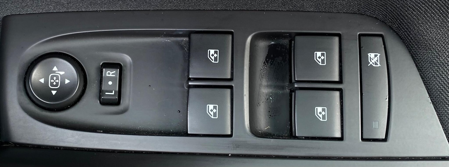 Used Vauxhall Astra 2016 for sale - 76573727: Photo 21