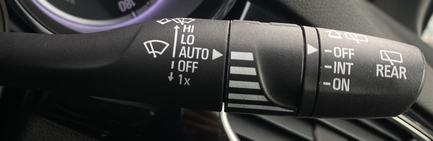 Used Vauxhall Astra 2016 for sale - 76573727: Photo 26