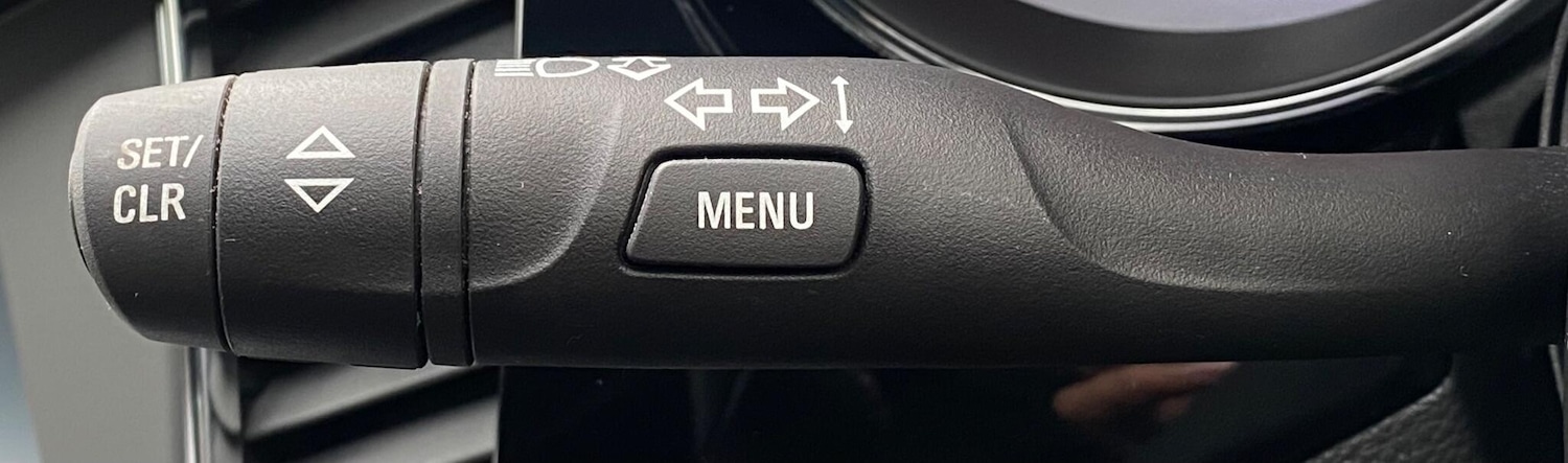 Used Vauxhall Astra 2016 for sale - 76573727: Photo 27