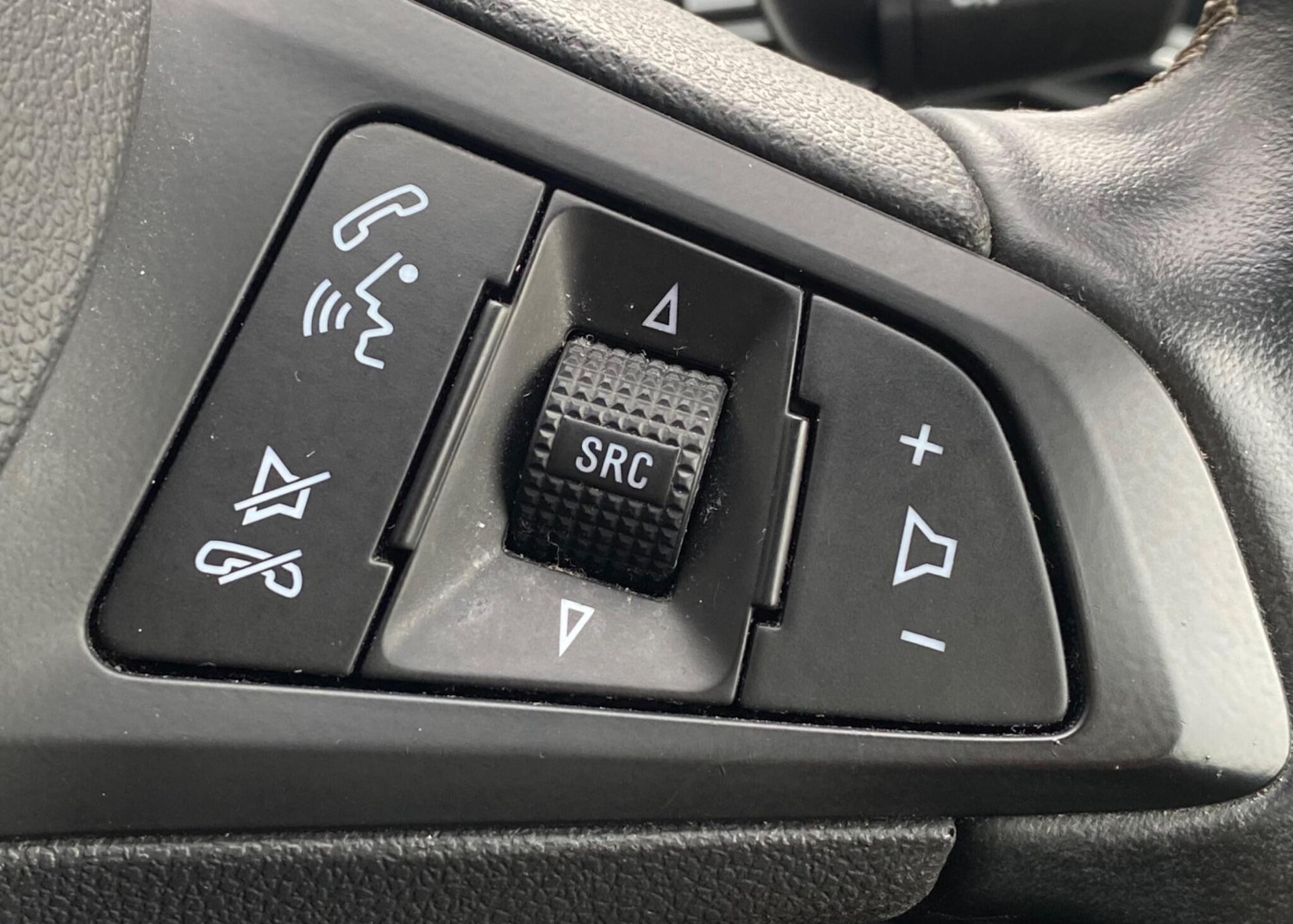 Used Vauxhall Astra 2016 for sale - 76573727: Photo 29