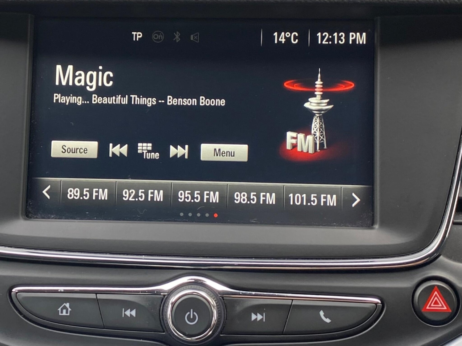 Used Vauxhall Astra 2016 for sale - 76573727: Photo 31