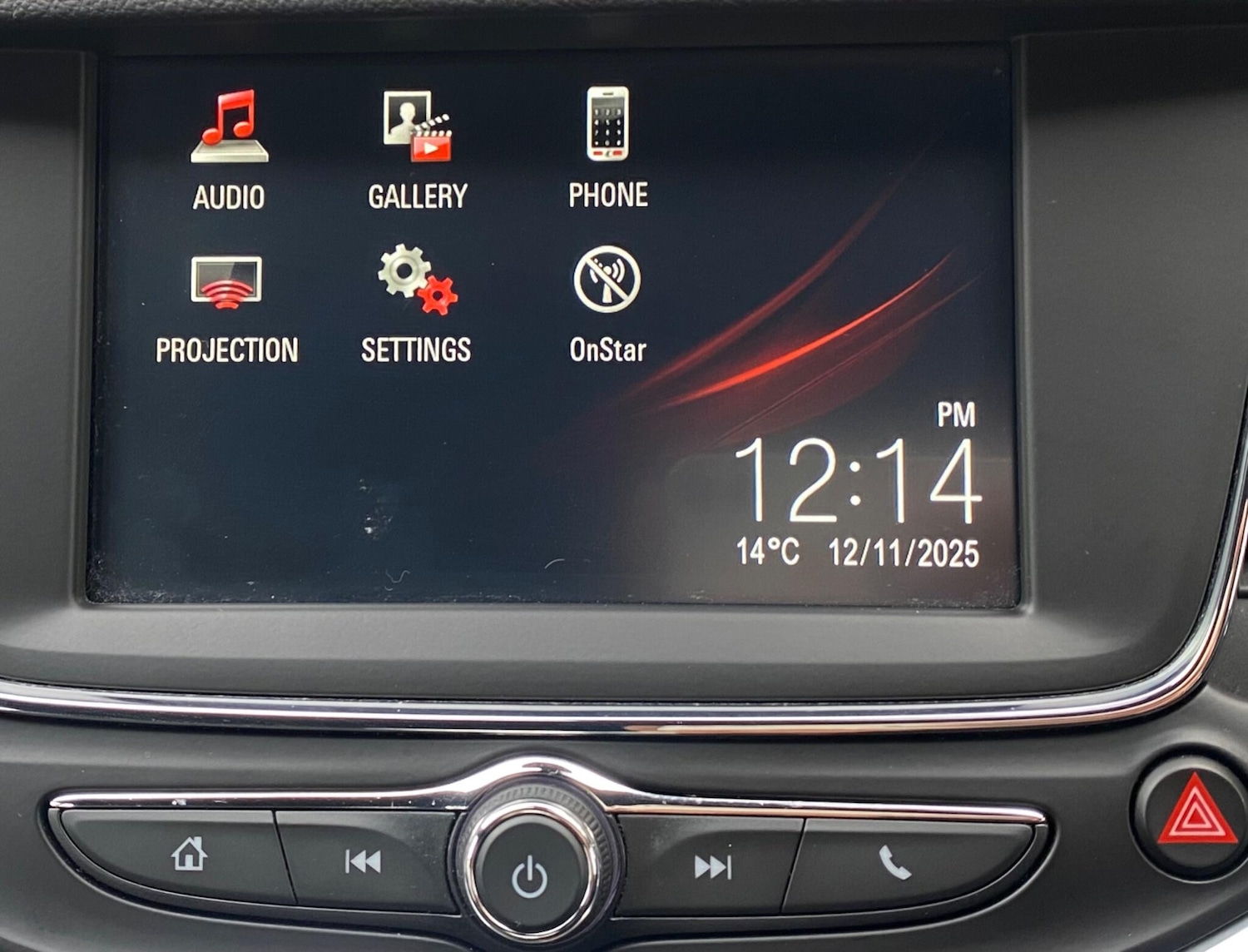 Used Vauxhall Astra 2016 for sale - 76573727: Photo 32